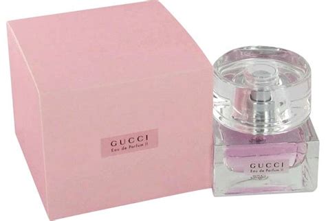 gucci ii perfume macys|where to buy Gucci guilty.